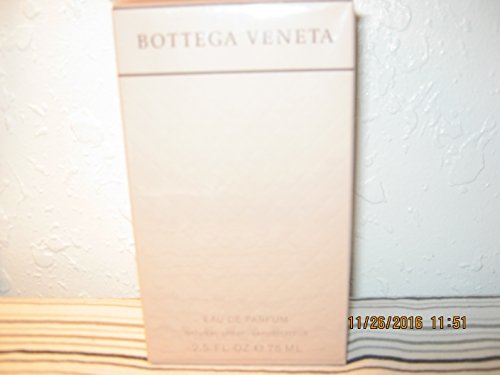 Bottega Veneta Eau De Parfum Spray 75ml/2.5oz