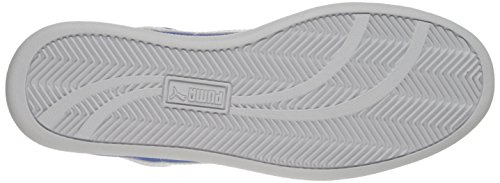 Image of Puma Unisex Smash L Sneaker