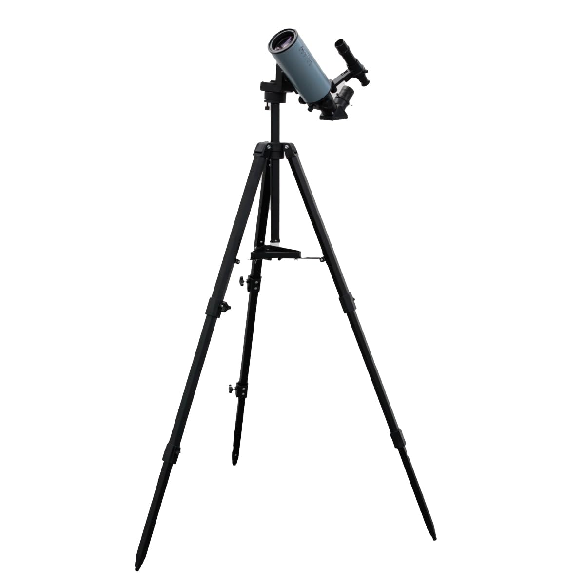Amazon.co.jp: SIGHTRON（サイトロン）天体望遠鏡 VOYAGER MAK60C 83倍 