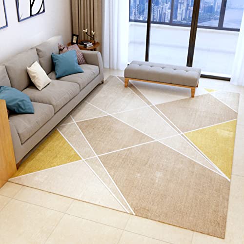 O  O}bg 150*200 􉽊w J[ ԕ zbgJ[ybgΉ 􂦂 C J[ybg t H~ k 2 3 180*250cm O~ イ I[V[Y O[  GXjbN yVO~ Z^[