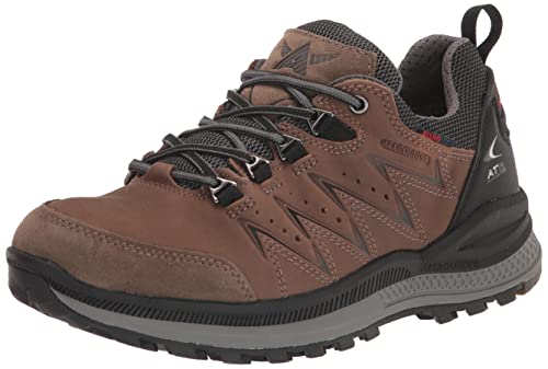 Image of Mephisto Men's Rake Off-tex