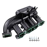 NewYall 1.4L Engine Intake Manifold for Chevrolet Cruze Sonic Trax Buick Encore 2012-2020