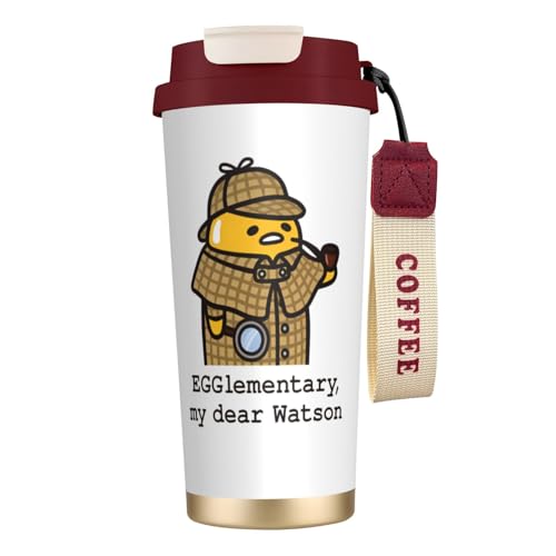 }O{g ł X|[c X|[c{g XeX{g ۉۗ 2d\ R[q[Jbv  Xg[t e  ^щ\ AEghA