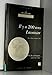 IL Y A 200 ANS LAVOISIER. Actes du colloque organis&Atilde;&copy; &Atilde;&nbsp; l'occasion du bicentenaire de la mort d'Antoine Laurent Lavoisier le 8 mai 1794, &Atilde;&nbsp; Paris et &Atilde;&nbsp; Blois les 3 et 6 mai 1994