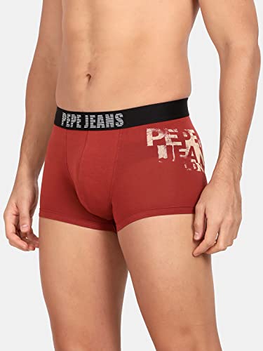 Image of Pepe Jeans Men Trunks