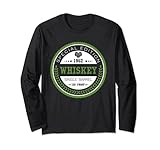 Whiskey Special Edition Tees and Designs
