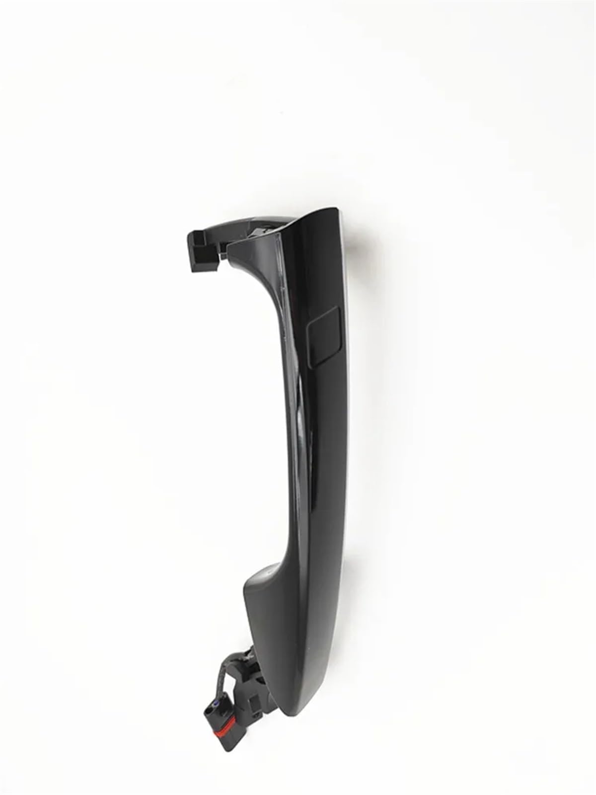 OUVECR for W218 for CLS300 for CLS350 W212 E200 E250 E300 W166 for GLS450 GL500 Car Exterior Door Handle A2047601370 A2047601470 Car Outer Door Handle(Right Rear)