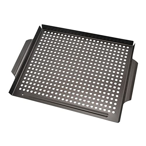 Barbacoas de Carbón Grandes de Obra Marca SOLUSTRE