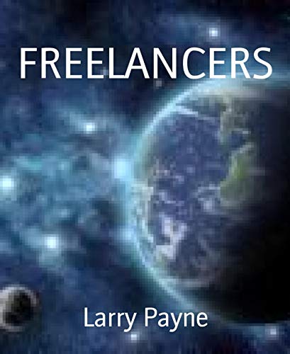FREELANCERS