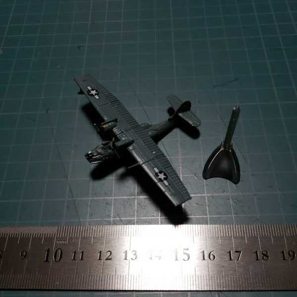 ★チョコエッグ◇二式 水上戦闘機★戦闘機シリーズ第3弾◇アタリ景品②◇非売品 Amazon.co.jp: チョコエッグ二式 水上戦闘機戦闘機シリーズ 第3