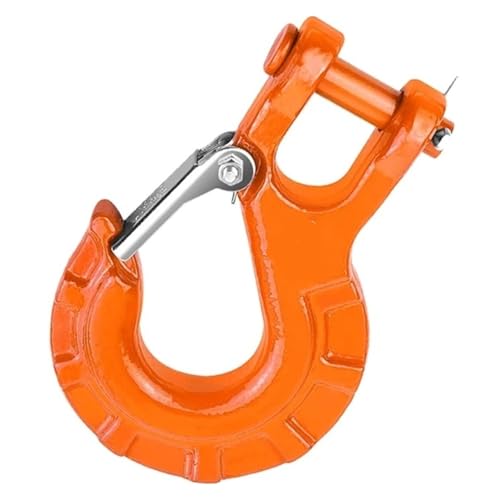 o[ 3/8 C` NrX Xbv tbN Sb`t gbNpEC` tbN g[[tbN(IW)