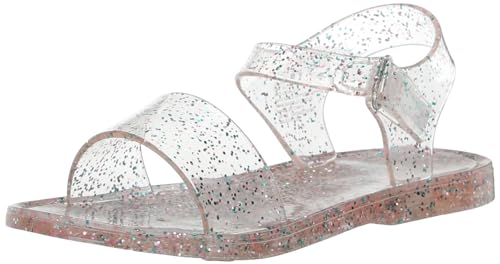 Carter's Unisex-Child Iris7 Sandal
