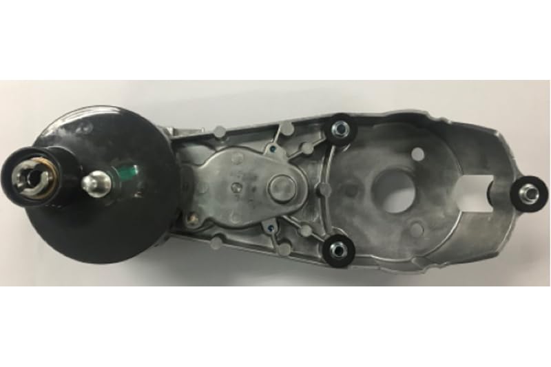 KENWOOD SCATOLA INGRANAGGI PER IMPASTATRICE PLANETARIA KVL8320 KVL8300 KVL8470 ETC.. AS00004381