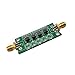 DC-L DC Line Filter DC Signal Filter Module Low Pass Filter (Signal Filter)