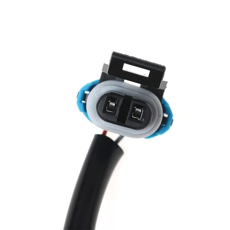 Interrupteur de coffre pour Vauxhall 2009-2017 hayon 13422269