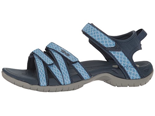 Image of Teva Kids' Tirra Sport Sandal