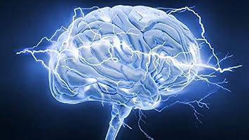 Limitless Brain Booster - Boom Headshot - Improve Your Game - L-Carnitine - Cranial Mastermind Pills - Focus & Intelligence Rx Free Pills - Support and Boost Your IQ Genex & Reaction time