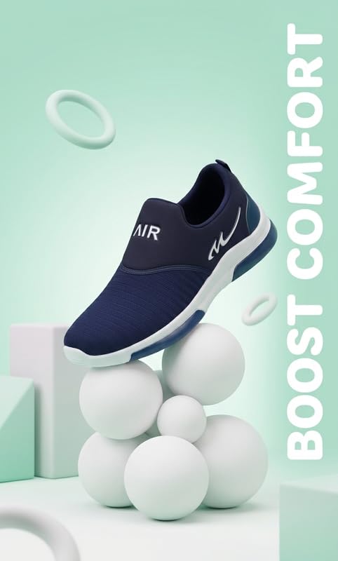 Image of Generic Trendy and Stylish Shoes for man Black