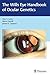 Wills Eye Handbook of Ocular Genetics