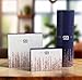 GenAthletix DNA Test