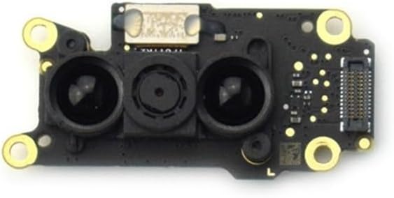 Downward Sensor Visual Components for DJI Mini 3 Vision Obstacle Function Replacement Drone Repair Parts