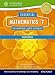 Essential Mathematics for Cambridge Secondary 1 Stage 7 Work Book (CIE IGCSE Essential Series)