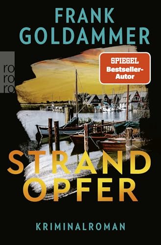 Strandopfer: Grenzfall Ostsee...