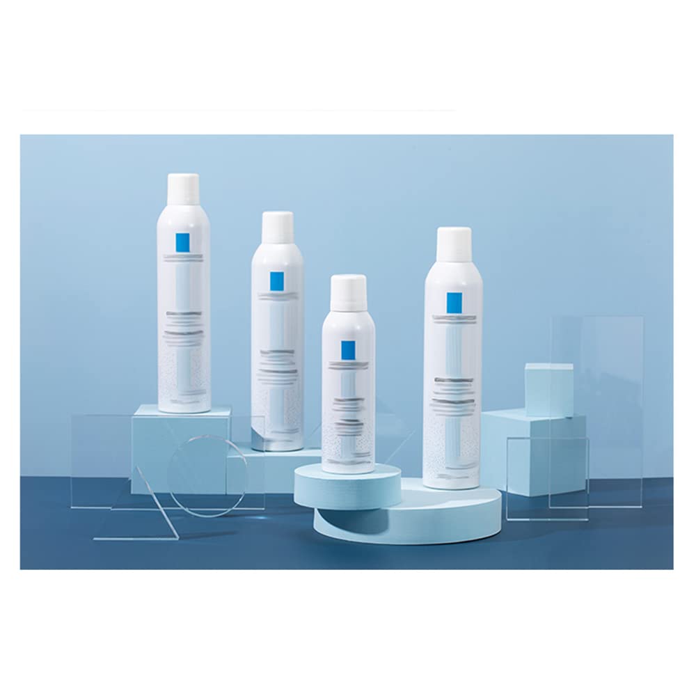 Accessoires de photographie,Cubes de mousse dure,Utile pour les photos de produits ou comme présentoir,Bleu