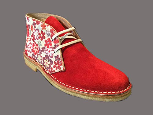 stivali ugg con zeppa