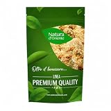 NATURA D'ORIENTE Camomilla Romana Fiori Interi 40g