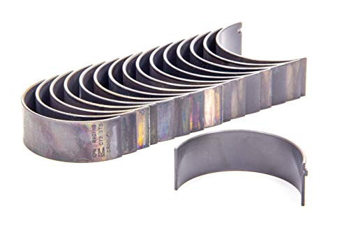 King Engine Bearings CR 808XPN Rod Bearing