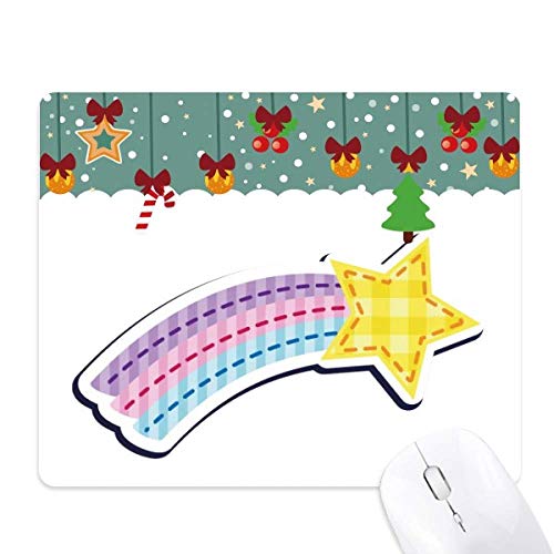 Alfombrilla de ratón de Universe de diseño alienígena, el regalo ideal de Navidad