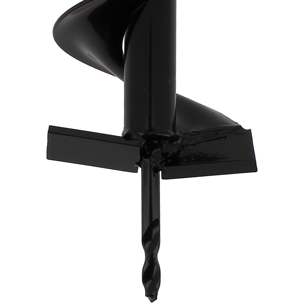 GT Garden Mèche Ø 100 mm pour tarière Thermique
