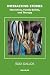 Interacting Stories: Narratives, Family Beliefs and Therapy (The Systemic Thinking and Practice Series)