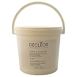 Decleor