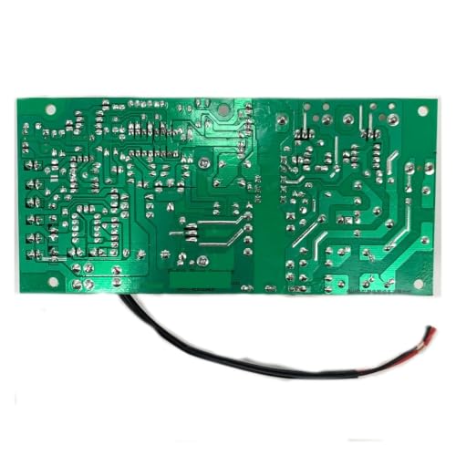 Repuesto de placa base HYS80-12J de 220V para solucionar fallos en vinotecas 4