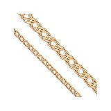 Schwer zu verlieren, da es in einem sicheren Armbandverschluss geliefert wird und nicht versehentlich herunterfällt.