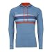 ZOOT SPORTS Men's Dawn Patrol Hoodie