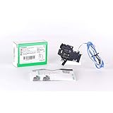 Worldwide Schneider Warranty Bobina MN cableada 277V 60Hz NSXm & PP-B