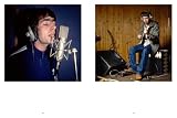 Roll with It: Oasis in Photographs 1994-2002