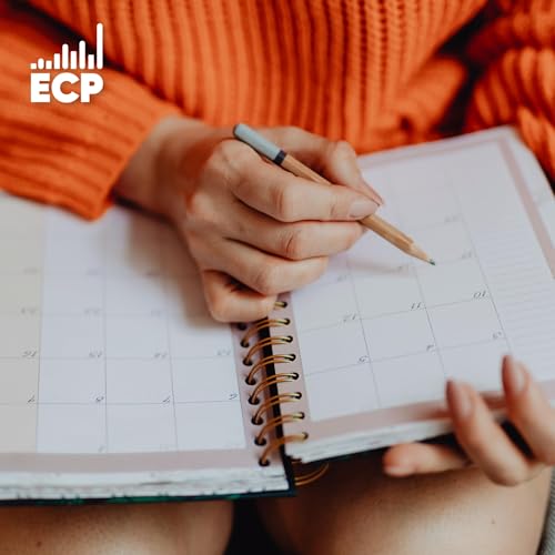 Calendario 2026 | EP 298