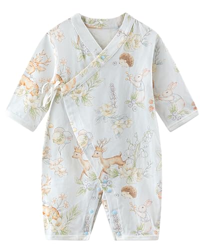 [Hapipana] xr[ p[X  Y{  100 tďHp V Ԃ  OJ ΂ߊJ D Xibvt pW}ƂĂKp _炩 oYjit̐XC80j