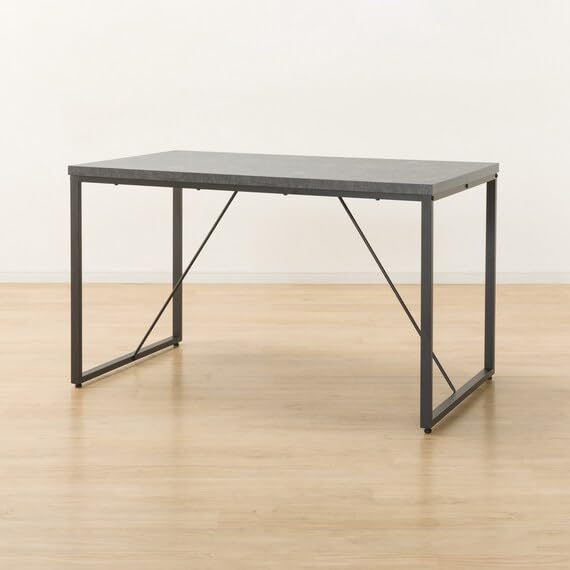 ニトリ ローテーブル ステイン120 NITORI ヴィンテージ ニトリ ローテーブル ステイン120 NITORI ヴィンテージ ニトリ