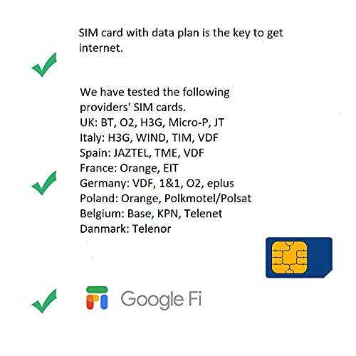 Zte Mf833V 4G Lte Usb Modem Dongle, An Iot Device, Liveu Compatible #TOP3