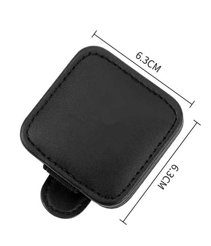 Amazon.co.jp: レクサス サングラスホルダー カー メガネホルダー IS