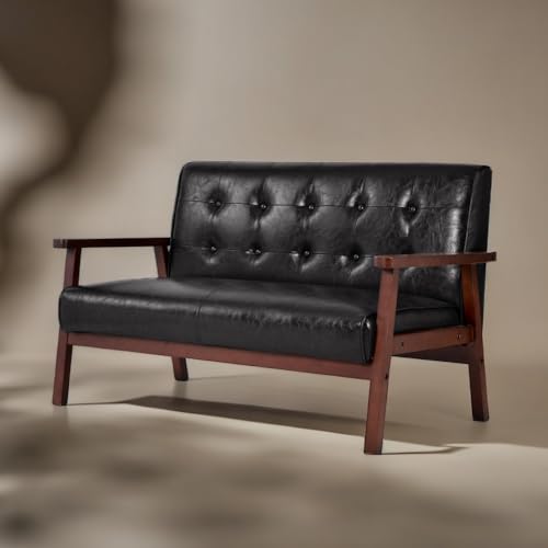 PEFEK \t@[ 2l| l\t@[ \t@ l| It 127cm C VR ؘg k PUU[ ( ubN)