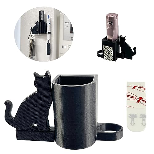 eNeN ӃX^huTbƎoIVvȃnRz_[v (ʃe[v Lt) LL[tbNEyz_[^CviV`n^l[9/OHEZ10ɑΉj18230