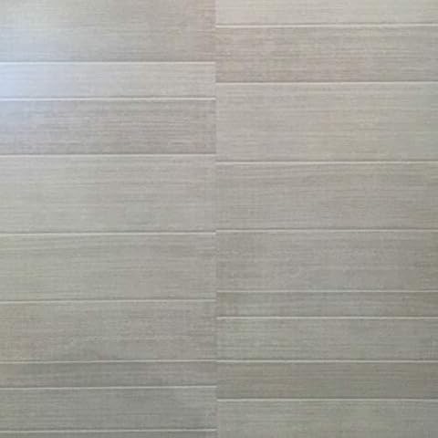 DBS Graphite Grey Tile Effect Shower Panels Cover
