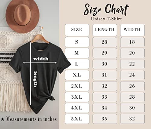 Munla Custom Dog Dad Shirt With Names thumb #6