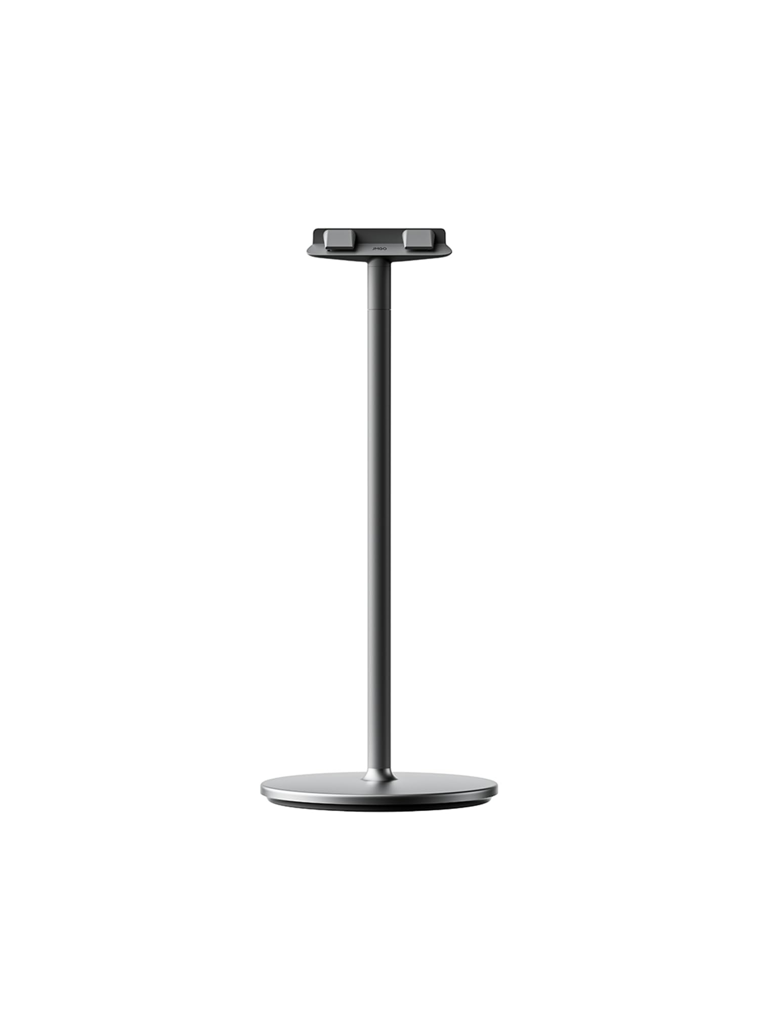 JMGO Supporto da Pavimento per Proiettore, Regolabile e Portatile per N1S Ultimate, Ultra, Pro e N1 Ultra, Pro